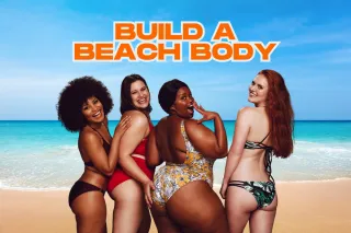Build a Beach Body