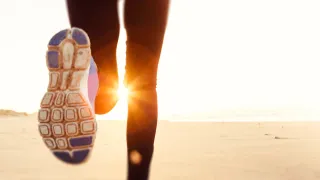 Lifestyle Reset