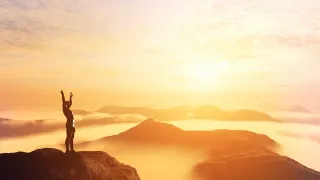 Your Wellness Quest: Q&A Part 2