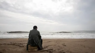Humility: The Path to Breakthrough