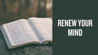 The 3 Steps that Keep Transforming My Life