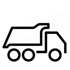 FAQ image