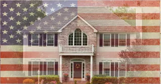 The American Dream of Homeownership: Is it Worth It?