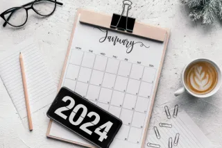 Hybrid Event Trends 2024: What to Expect in the Business World