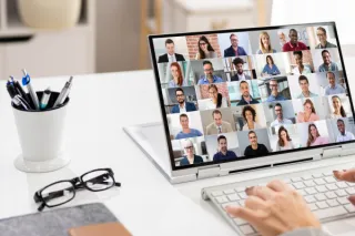 Maximizing Engagement: 5 Keys to Hybrid Event Success