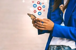 The Goldilocks Principle: Getting Video Lengths Just Right for Social Media