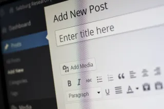 Mastering Content Creation with AI and Open-Source Tools: A Step-by-Step Guide