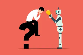 The 7 Essential Elements of Effective AI Prompting for Content Creation