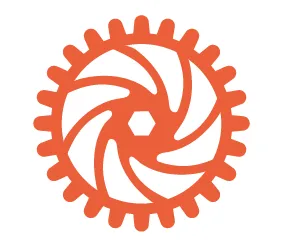 FAQ image
