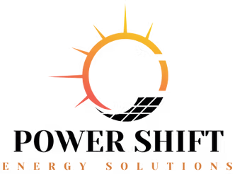 Is Solar Worth It in 2025?
