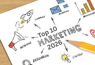 Top 10 Local Business Marketing Strategies to Win in 2026 and Beyond