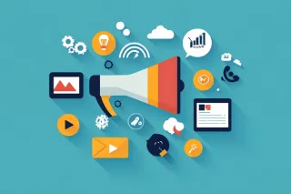 Effective Techniques to Boost Your Website Traffic Overnight