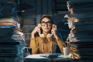 Are Missed Calls Costing You Customers? Here's What to Do