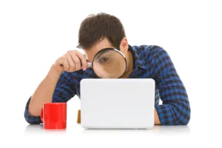 Why Most Local Businesses Stay Invisible Online (And How to Fix It)