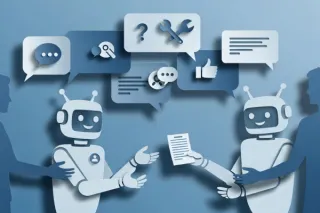 Drowning in Missed Calls and Lost Leads? How Local Businesses Use AI to Capture Every Opportunity Without Firing a Single Employee