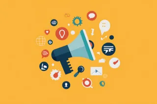 AI SEO Tools vs Content Amplification: What Local Businesses Need in 2026