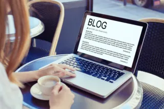 How Content Amplification Really Drives Blog Traffic (And Why Most Blogs Never Get Seen)