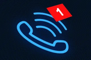 Why Customers Don't Leave Voicemails Anymore (And What Businesses Should Do Instead)