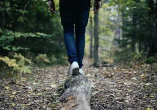 Balance in Church Planting