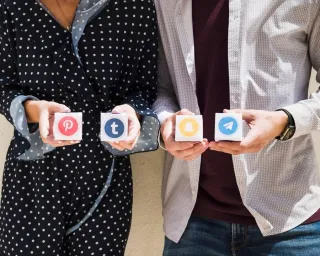 Top Social Media Trends to Watch for 2025
