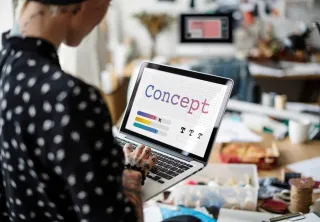 Content Marketing: The Secret to Building Brand Authority