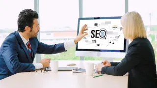 10 Proven SEO Strategies for Organic Growth