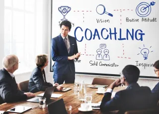 The Transformative Power of Life Coaching for Business Success