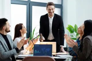 The Transformative Power of Life Coaching for Business Success