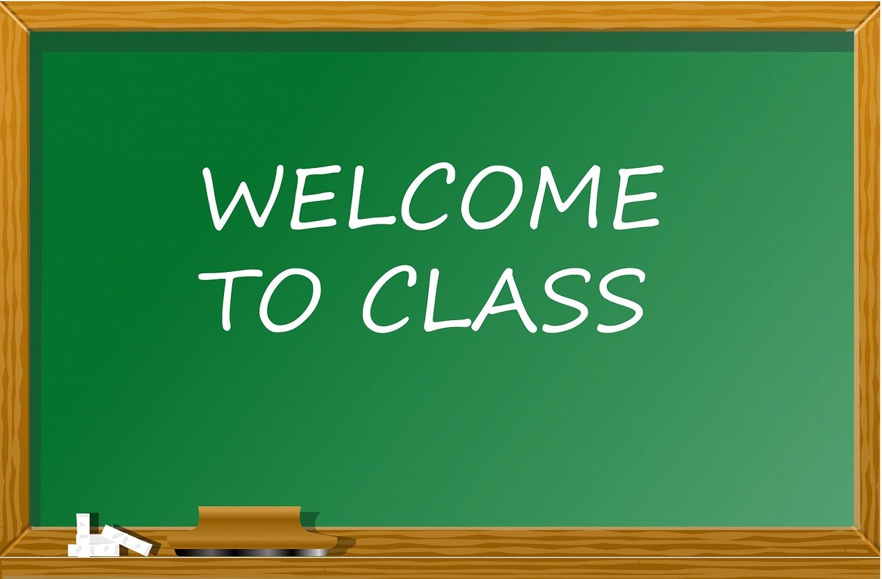 Finished Early? Now What? 10 Brilliant Ways to Keep Students Engaged Without the Chaos!