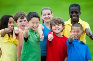 Unlock the Key to Supporting Neurodivergent Students - Without Overwhelm