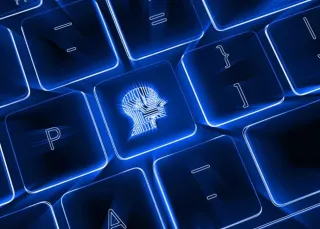 Discover How AI Tools Can to Reshape Behavior Management in the Primary Classroom