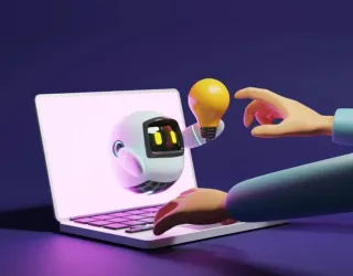 Expanding AI's Role in the Classroom