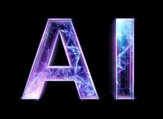 Unlock the Power of AI in the Primary Classroom