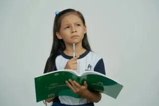 Why Automaticity with Math Facts Matters More Than Ever