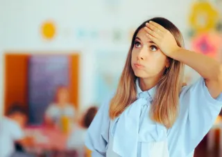 7 Ways to Reset for a Smooth January Back-to-School