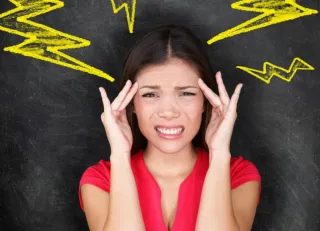 5 Creative Ways to Calm a Chaotic Classroom