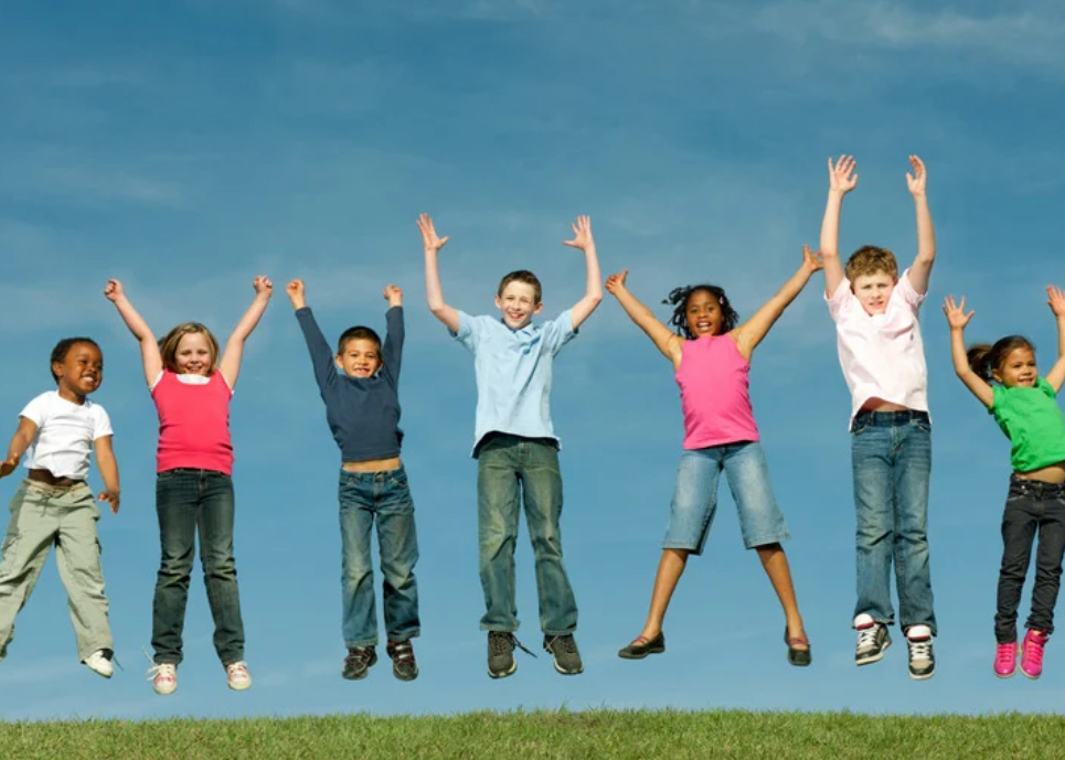 Get Students Focused Fast with Simple Movement Management