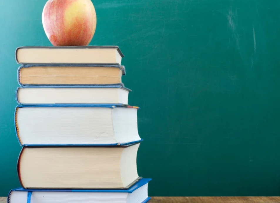 Teacher Burnout in K-3: How Self-Talk Affects Stress, Focus, and Classroom Management