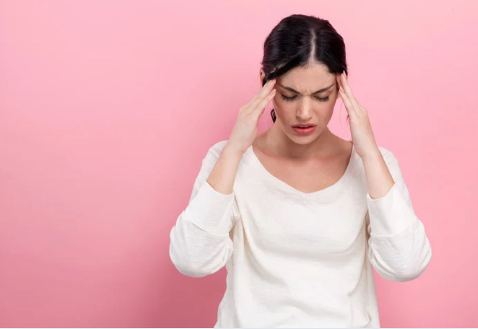 Decision Fatigue, Compassion Fatigue, and Why Classroom Management Feels so Hard Right Now