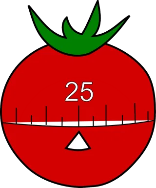 Crushed by Curriculum Clocks? How to Stop Racing and Start Teaching Again