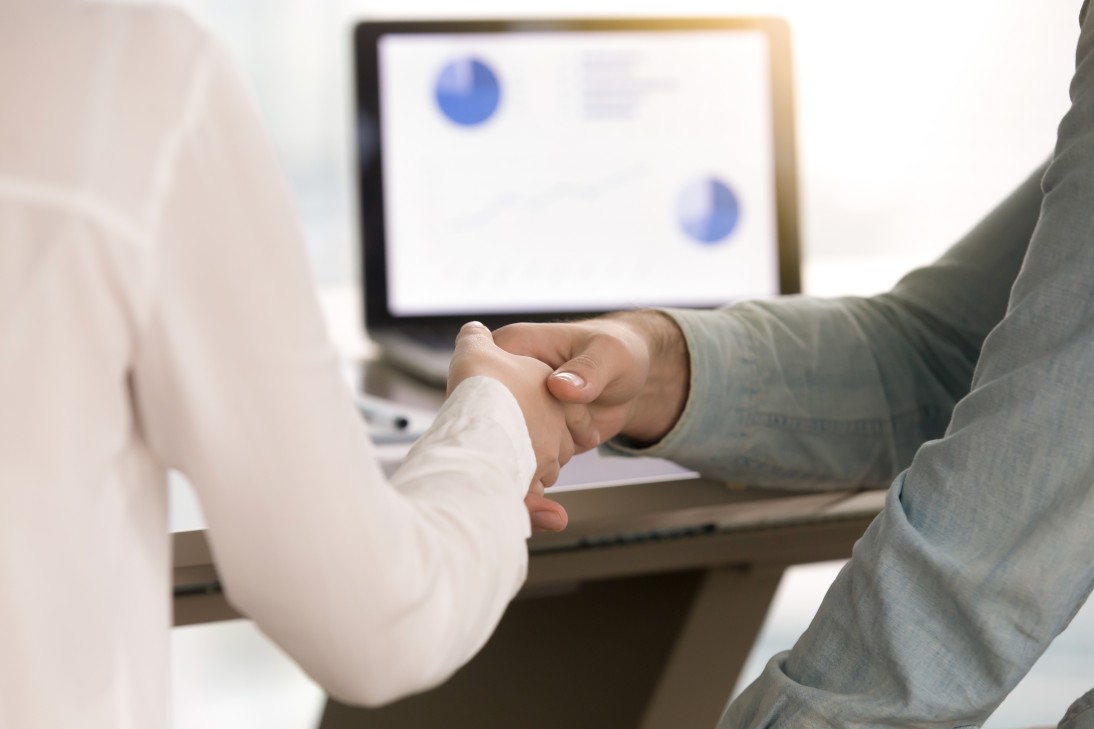 What Is the Inbound Client Acquisition System (ICA)?