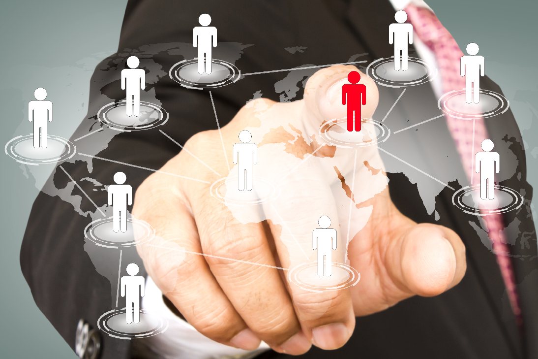 High-Intent Leads vs. Cold Leads: What’s the Difference?