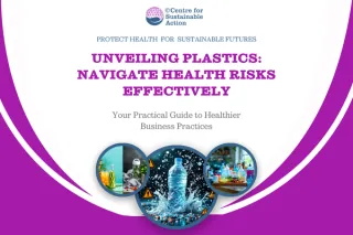 Revolutionize Plastic Management: Your Ultimate Guide to a Sustainable Future!