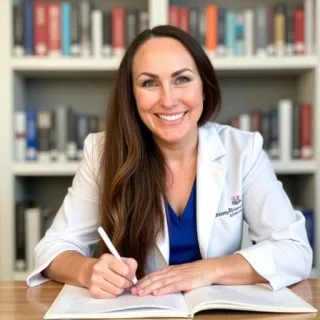 Hormones & Perimenopause: Your Hidden Health Risks