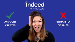 How to Set Up Your Indeed Employer Account: Best Tips and Practices