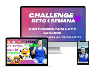 FAQ image