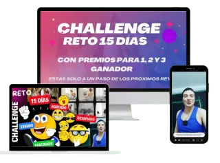 FAQ image