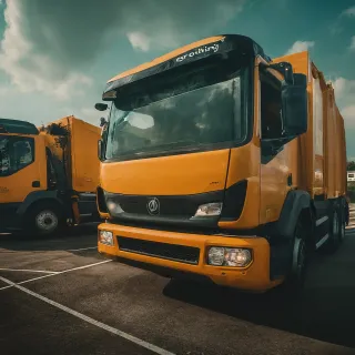 What Does “Fleet Health” Really Mean? Ensuring Optimal Performance for Every Vehicle