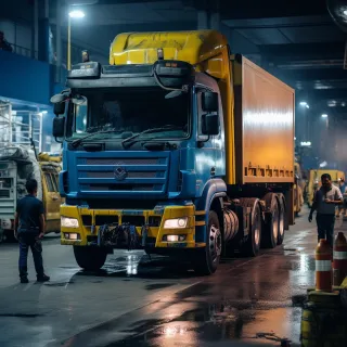 Latest Trends in Vehicle Maintenance Management: Influences on Businesses and Consumers