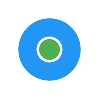 FAQ image